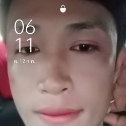 Ple Ponudom