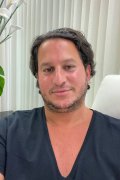 נהריה מפגש