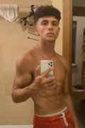 Sagi