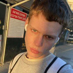 Sam