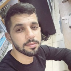 Gritri