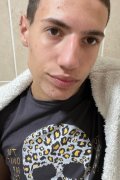 Eliav