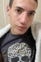 Eliav
