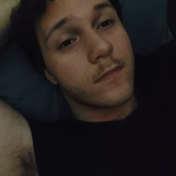 Ben