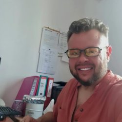 Dan