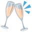 :champagne_glass: